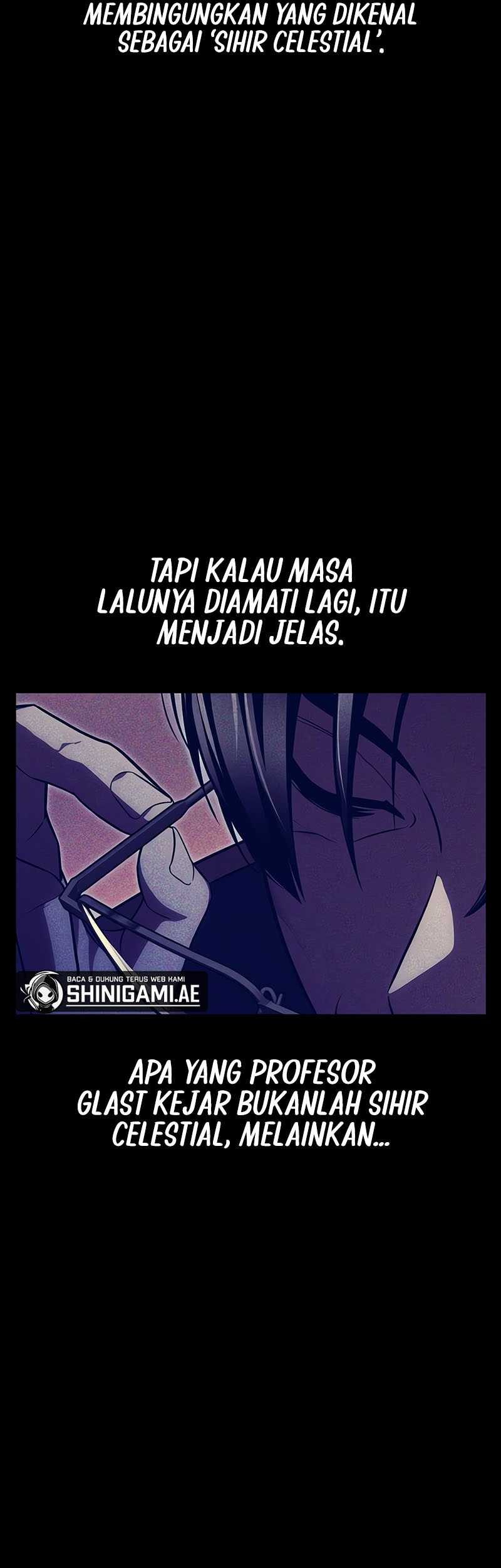 Halaman 357