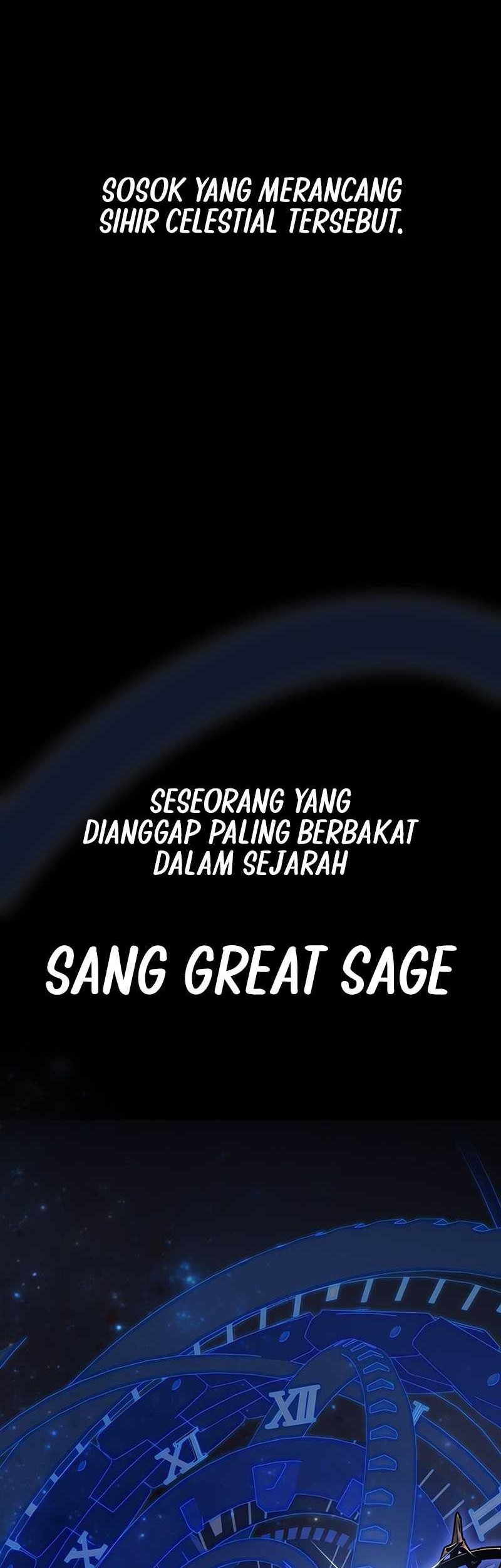 Halaman 358