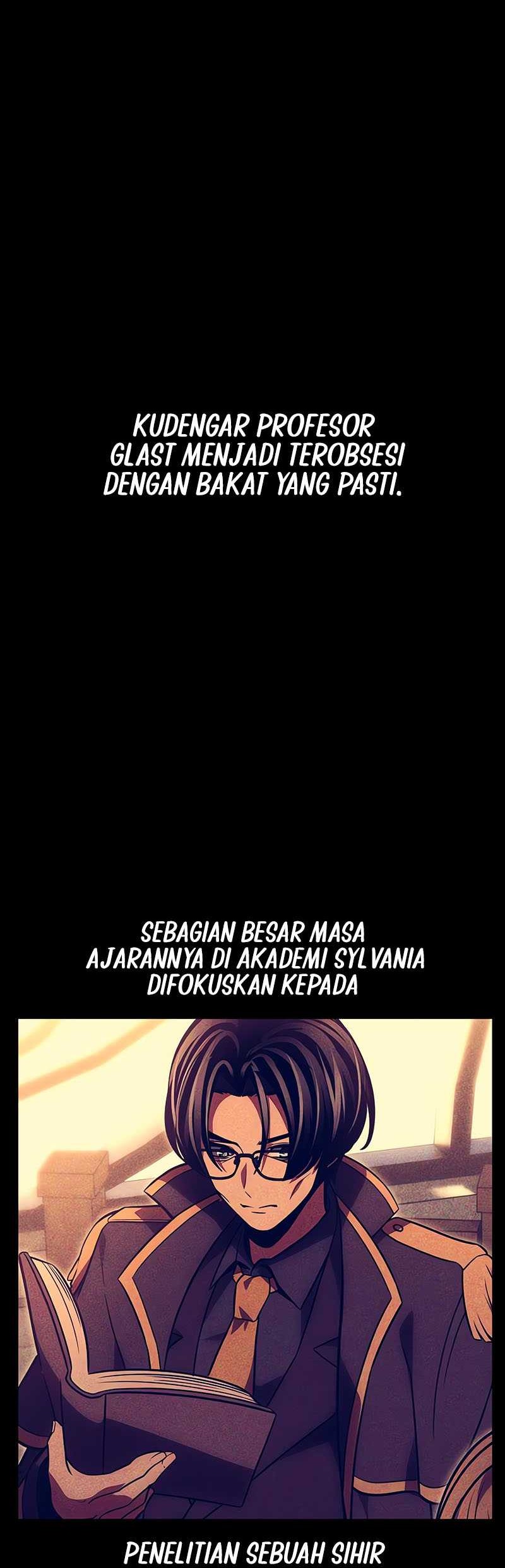 Halaman 356