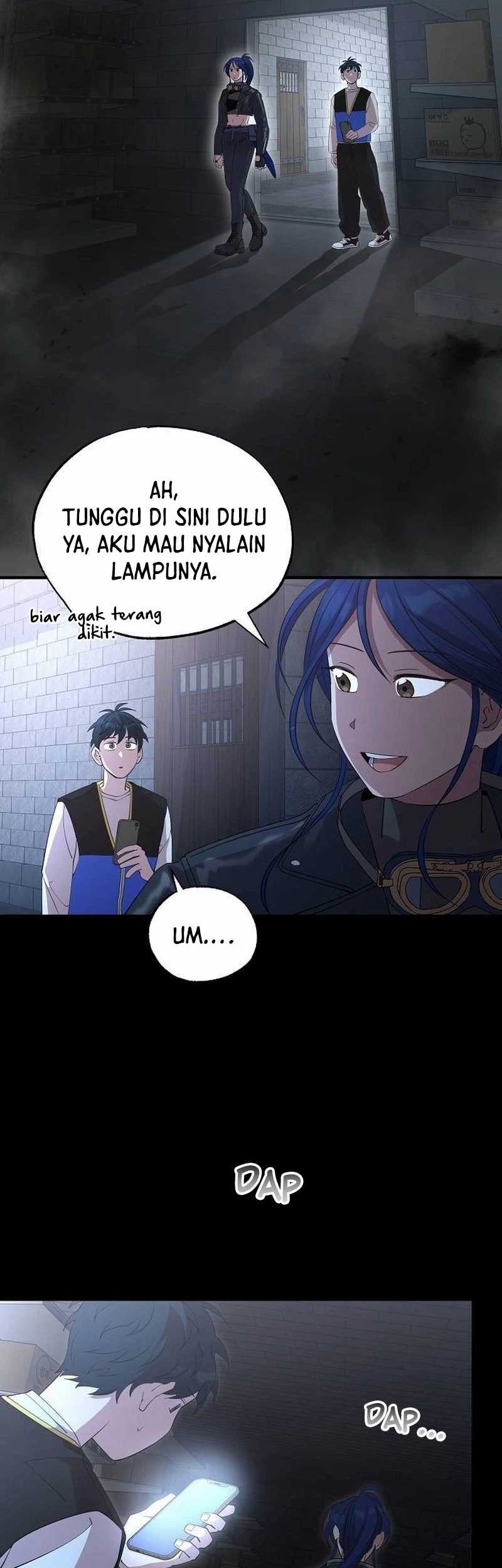 Halaman 42