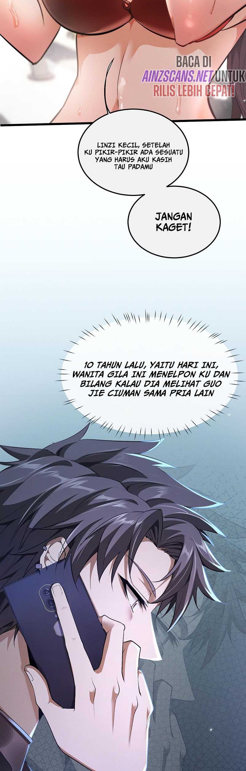Halaman 30