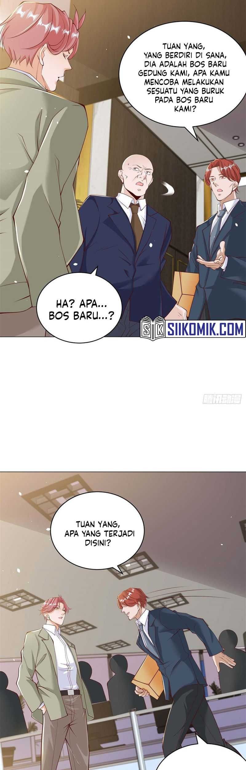 Halaman 74