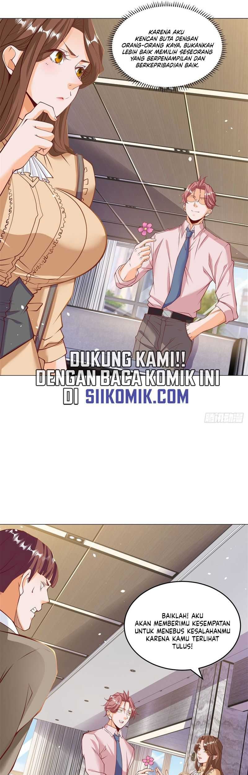 Halaman 31