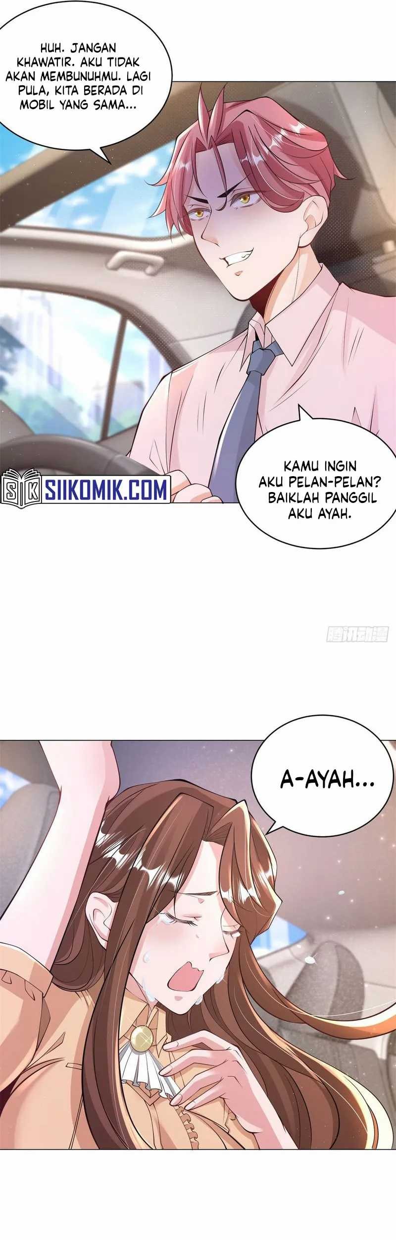 Halaman 13