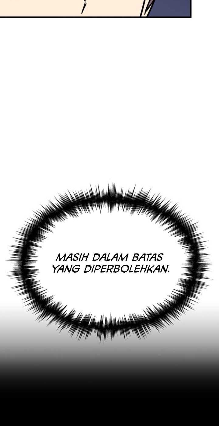 Halaman 121