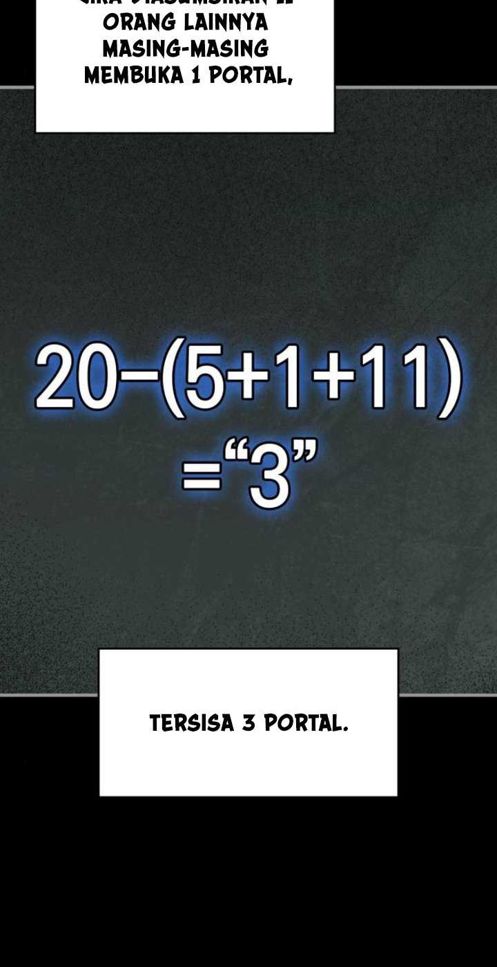 Halaman 123