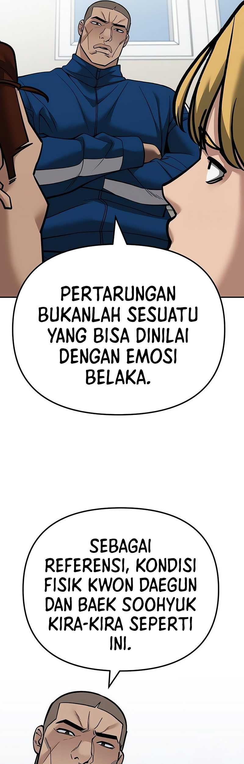 Halaman 129