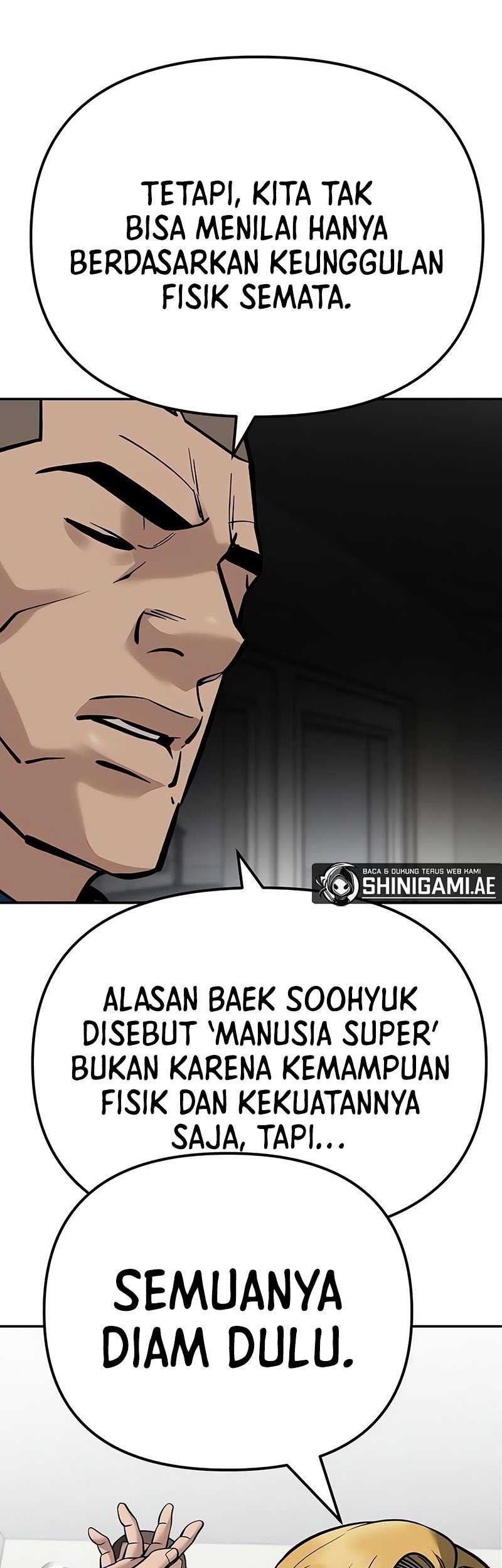 Halaman 131