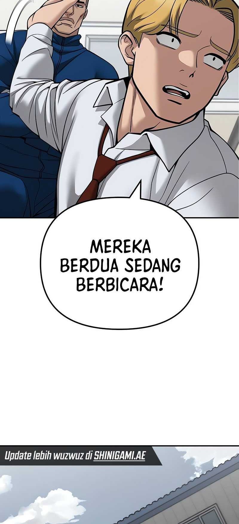 Halaman 132