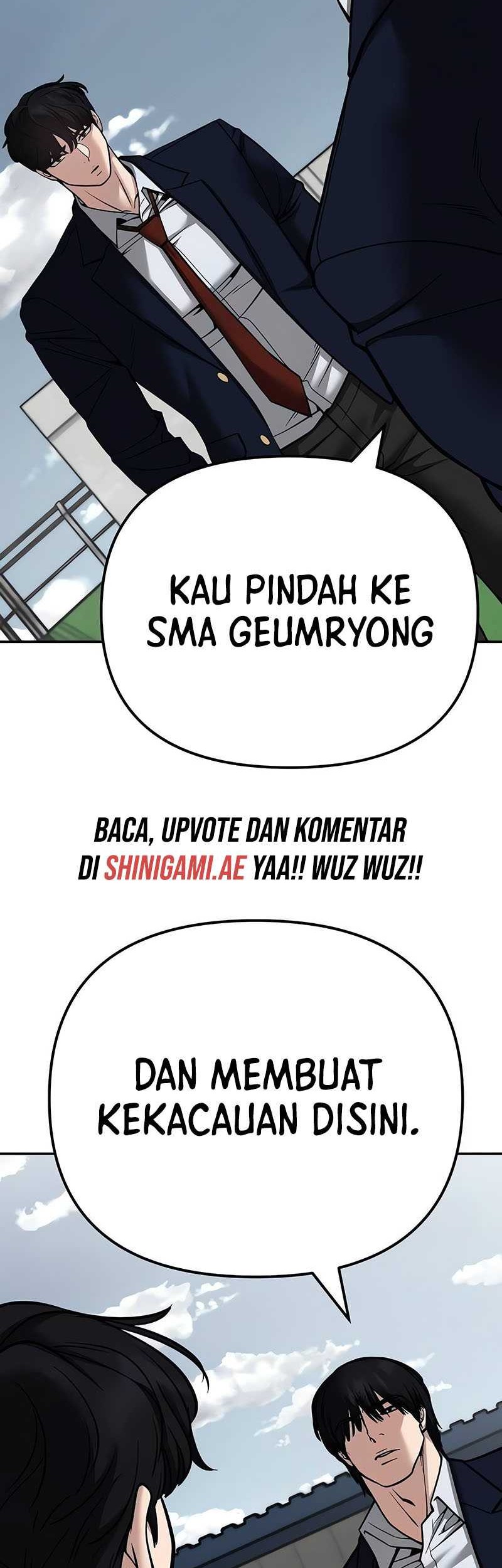 Halaman 134
