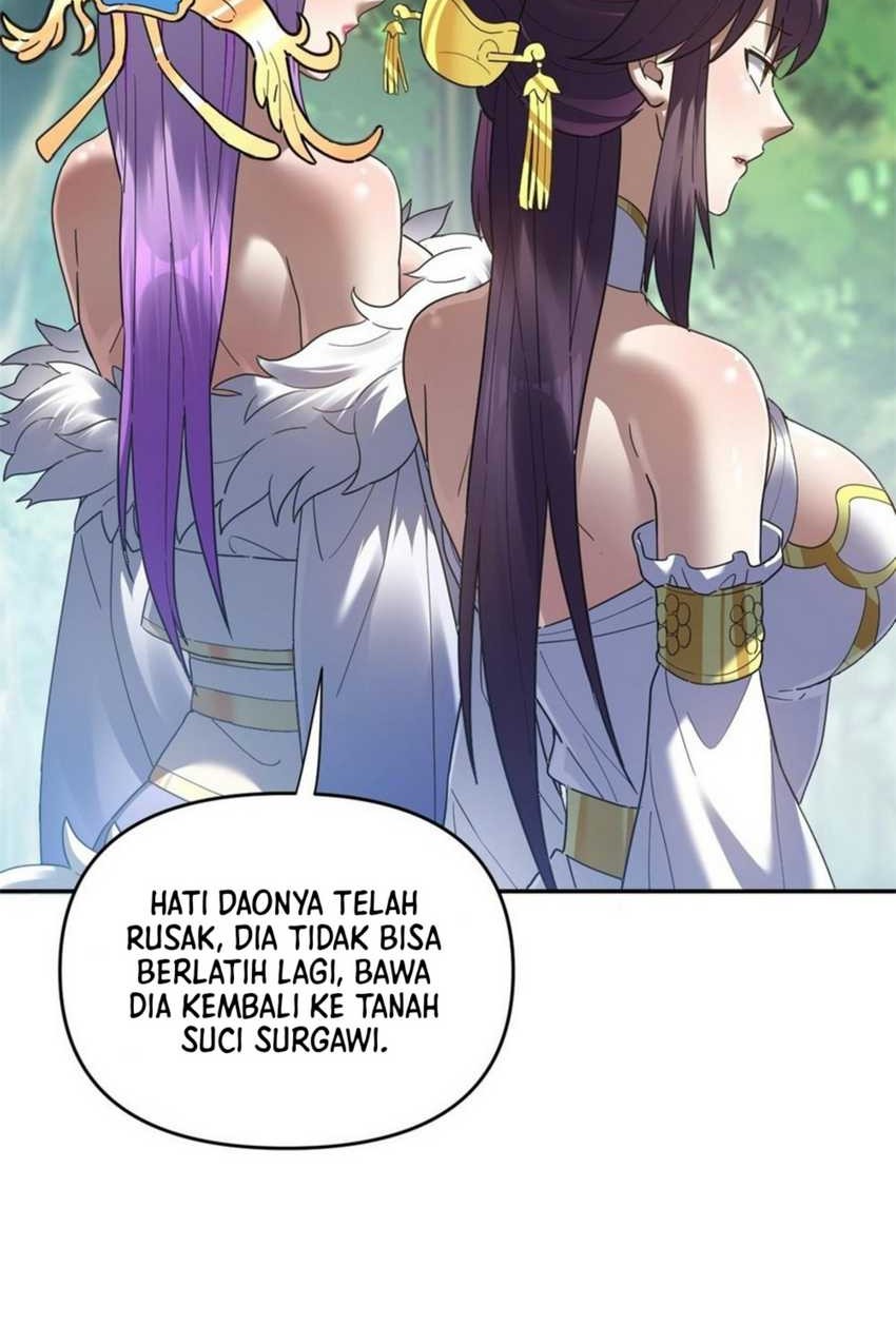 Halaman 79