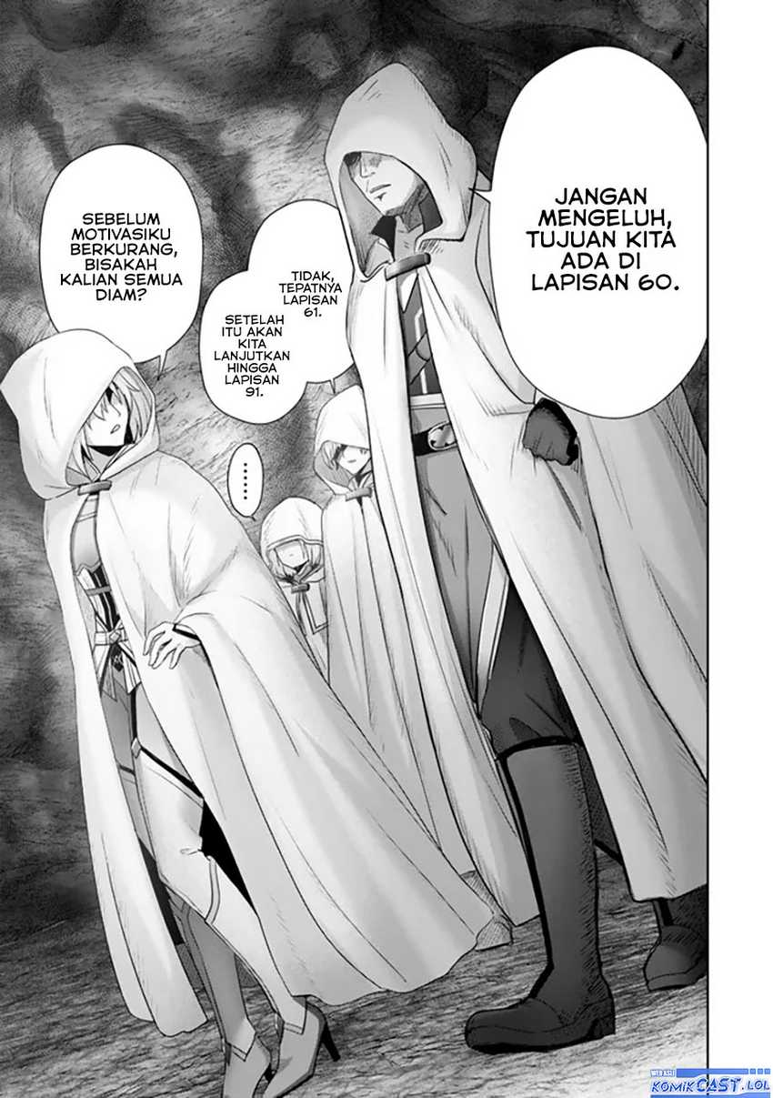 Halaman 58