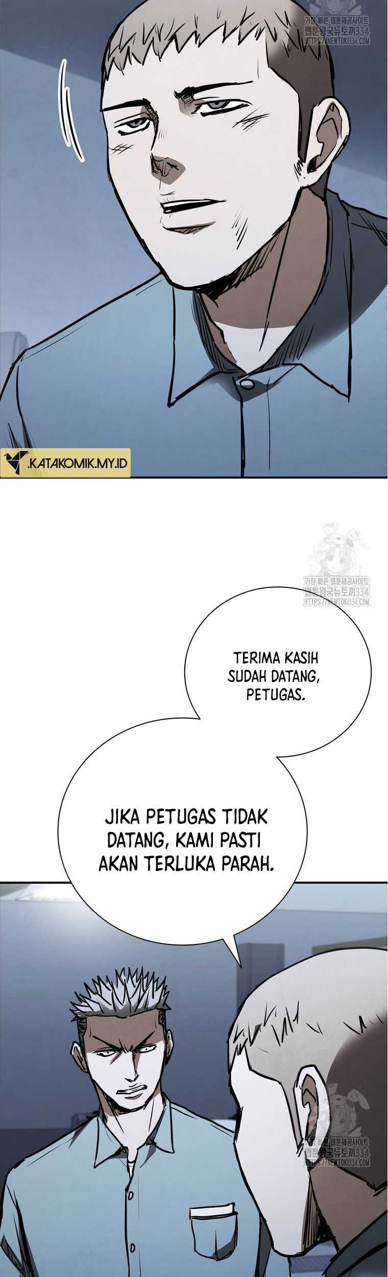 Halaman 24