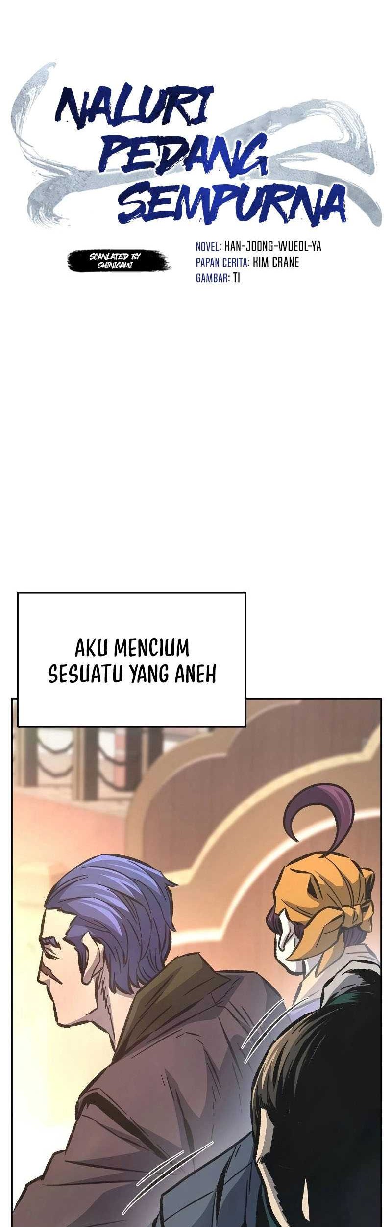 Halaman 416