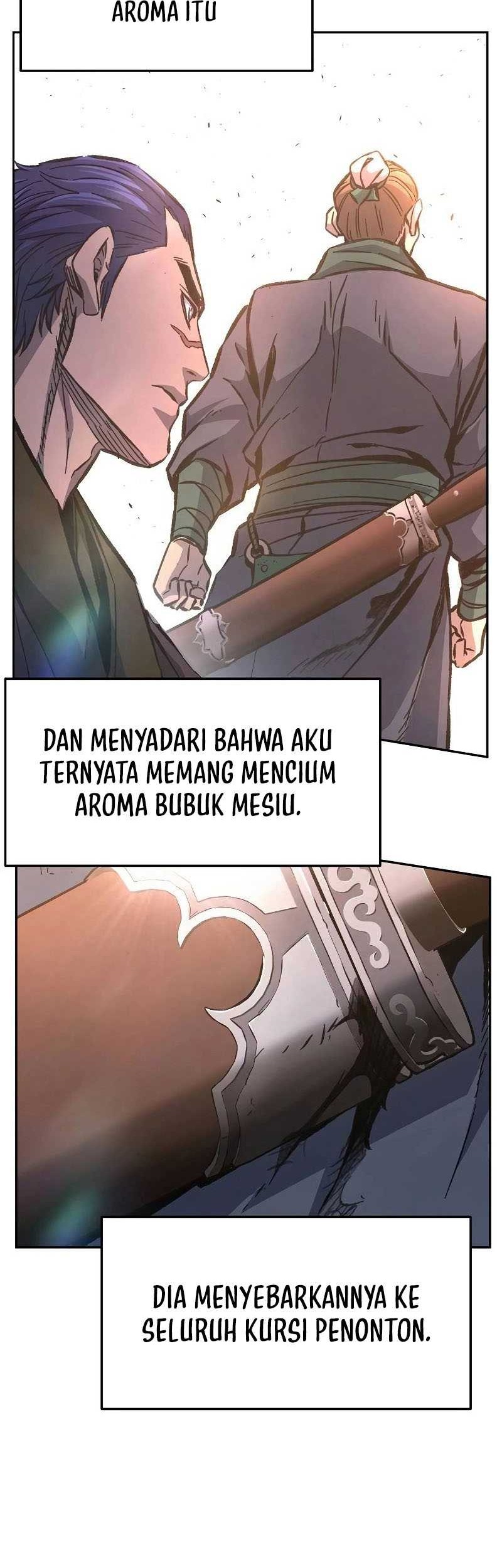 Halaman 418