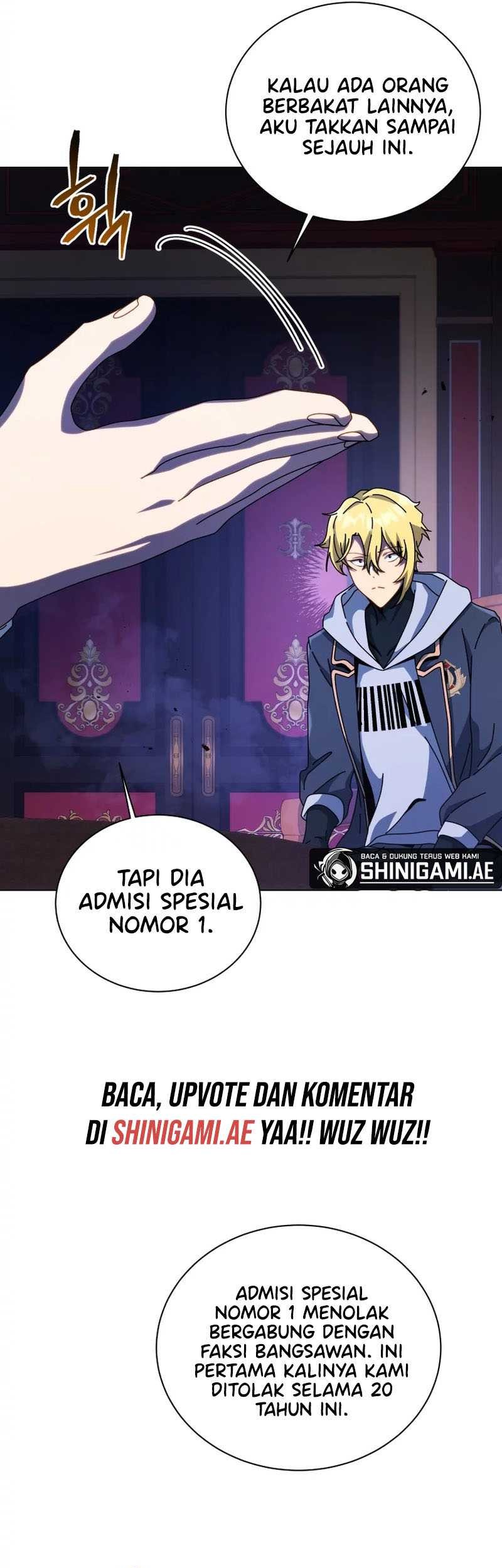 Halaman 80