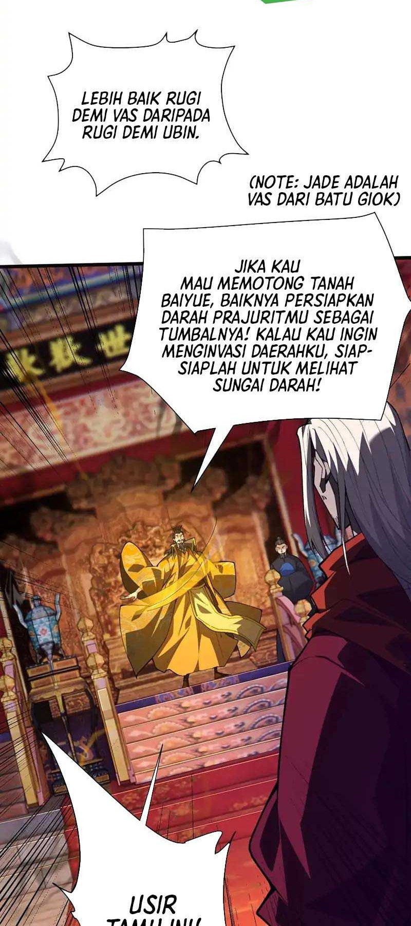 Halaman 72