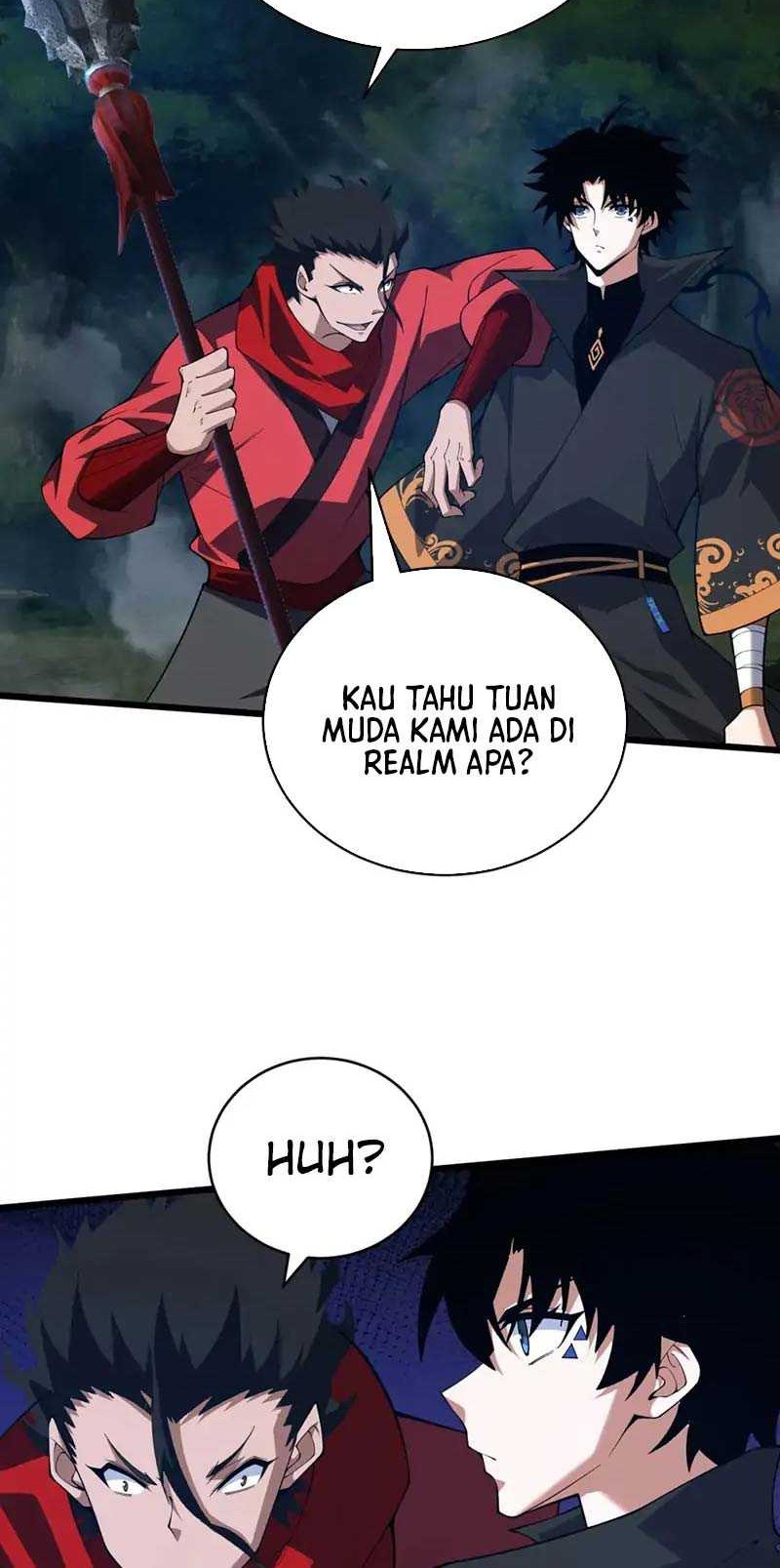 Halaman 345