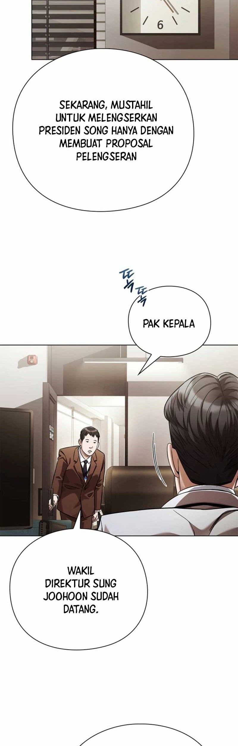 Halaman 96