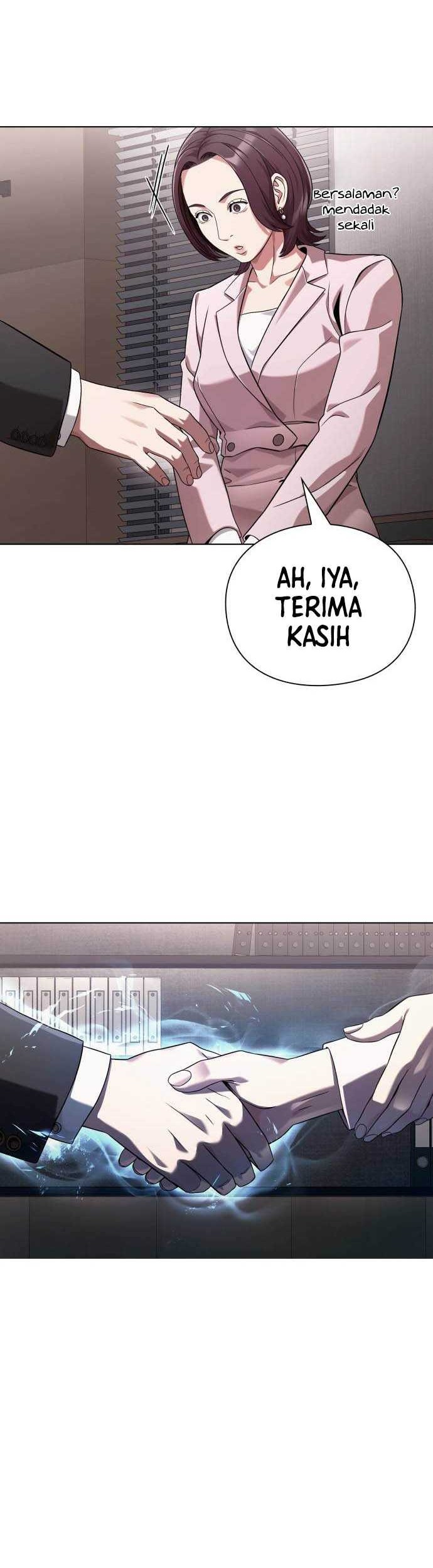 Halaman 64