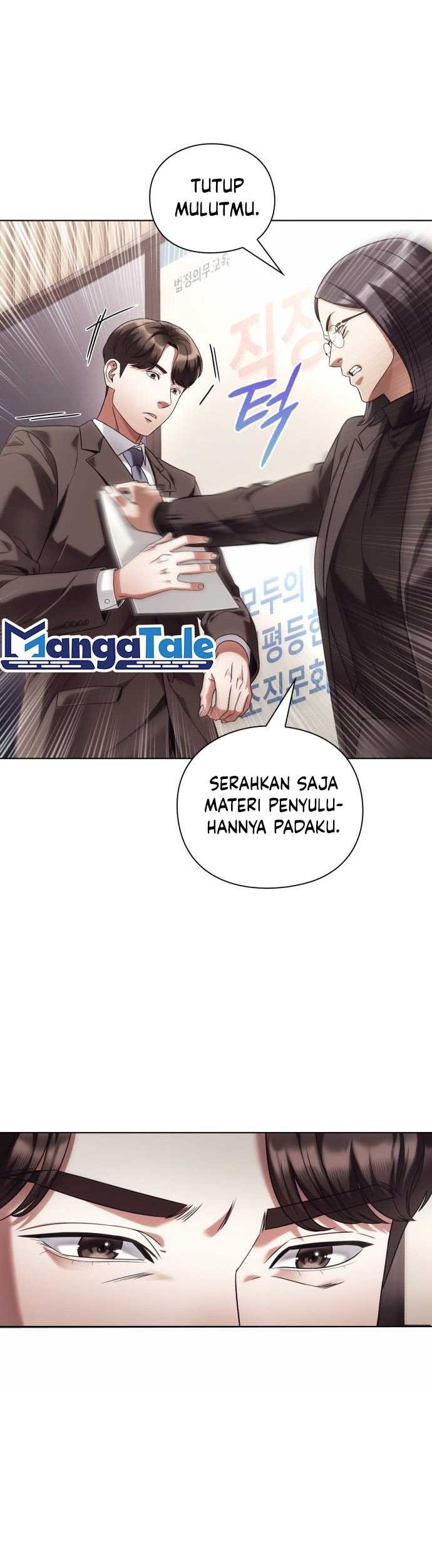 Halaman 76