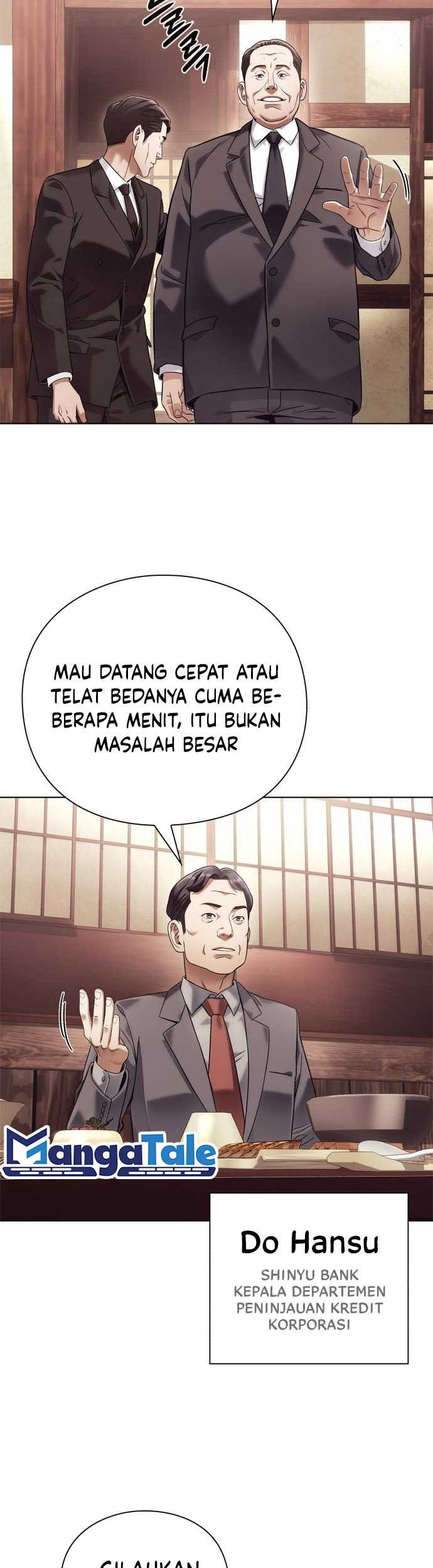 Halaman 243