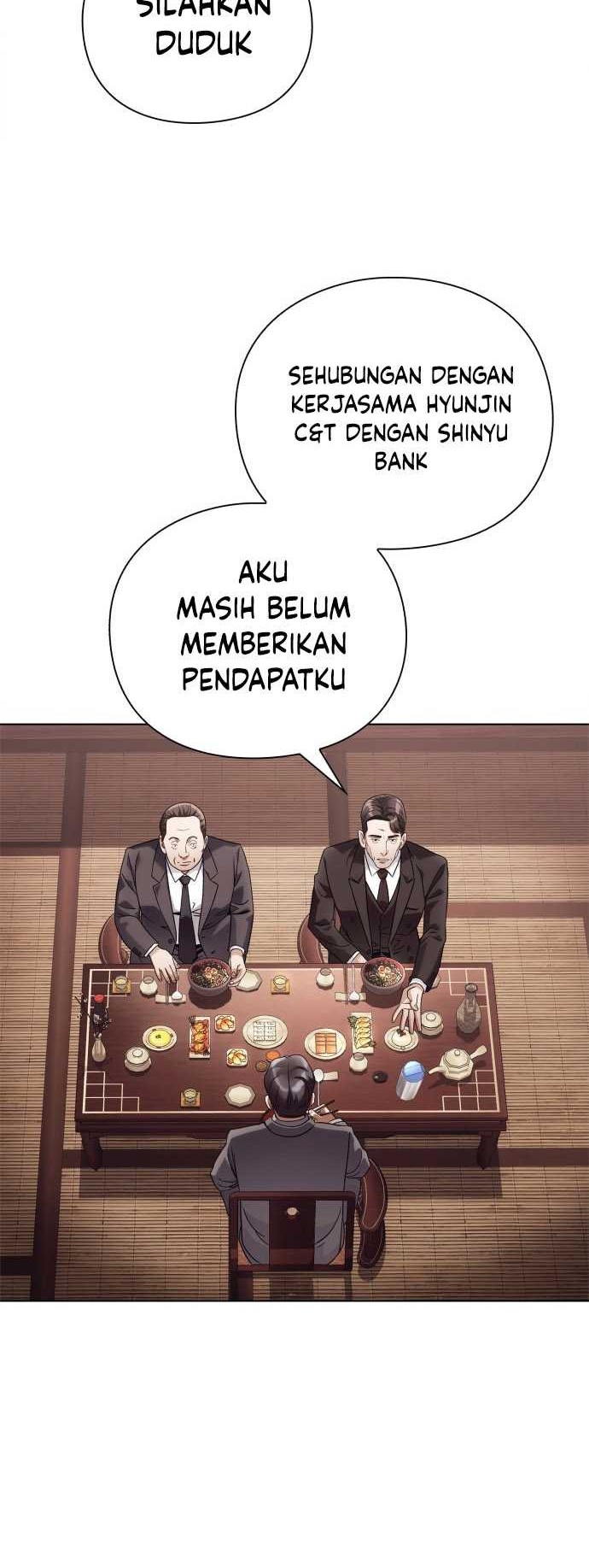 Halaman 244