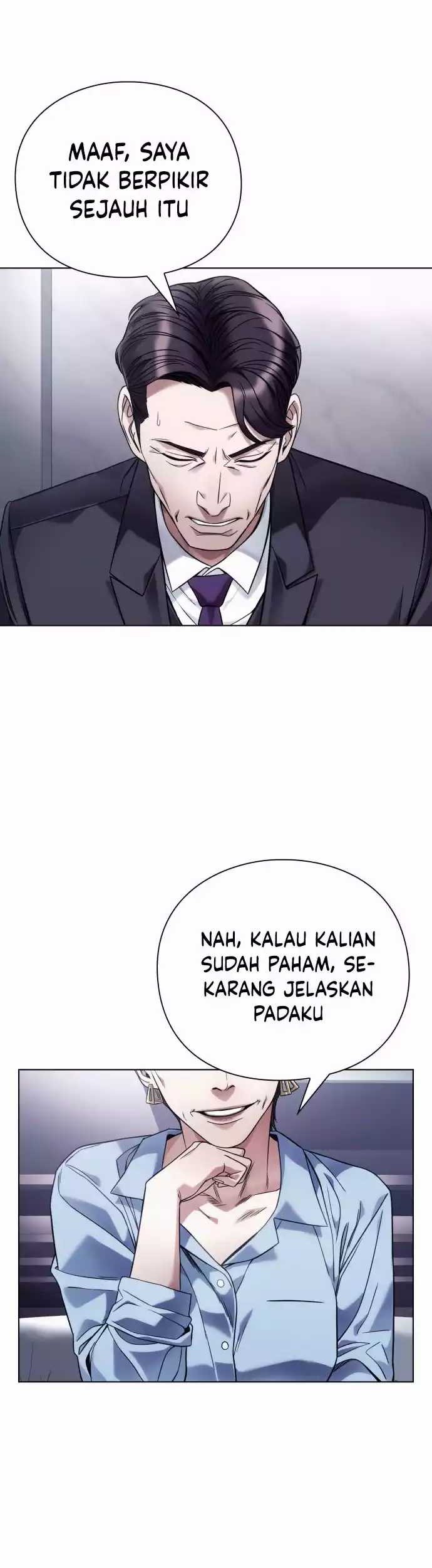 Halaman 272