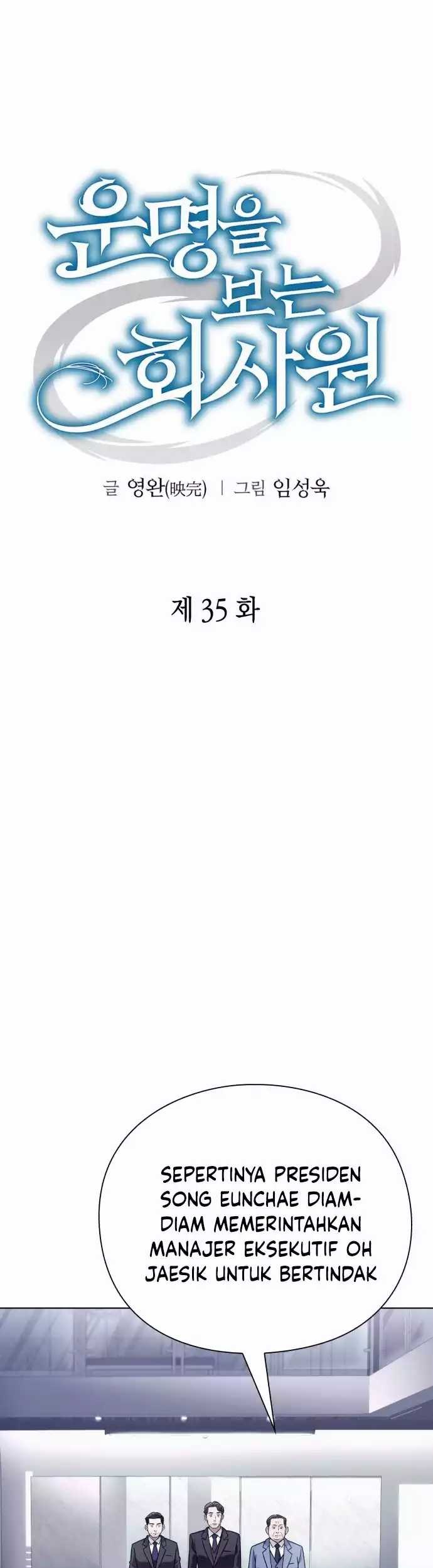 Halaman 274
