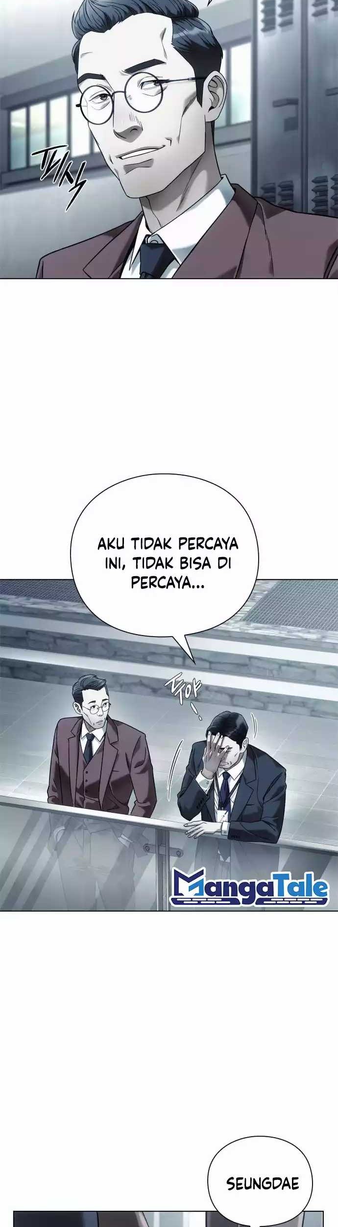 Halaman 70