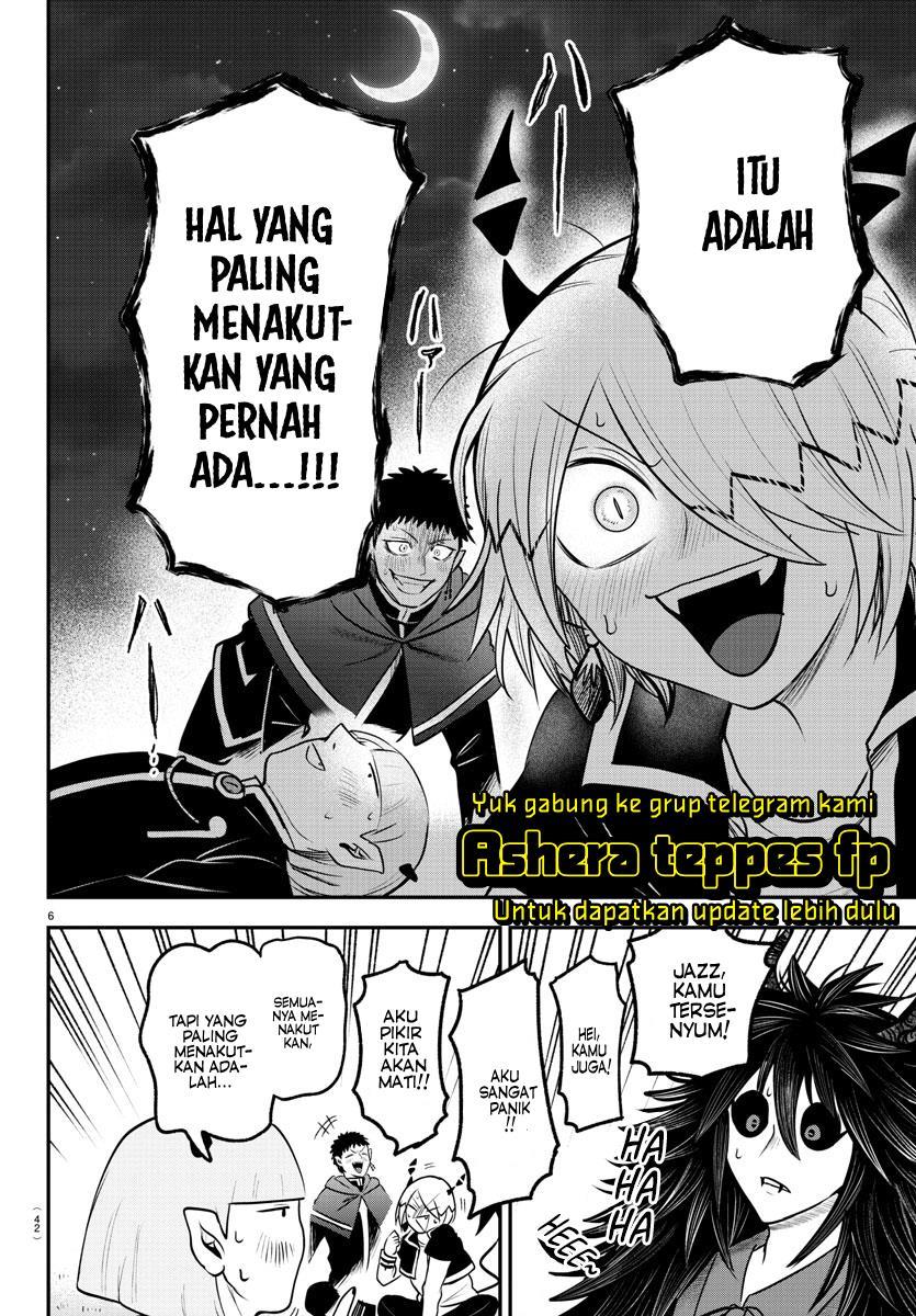 Halaman 116