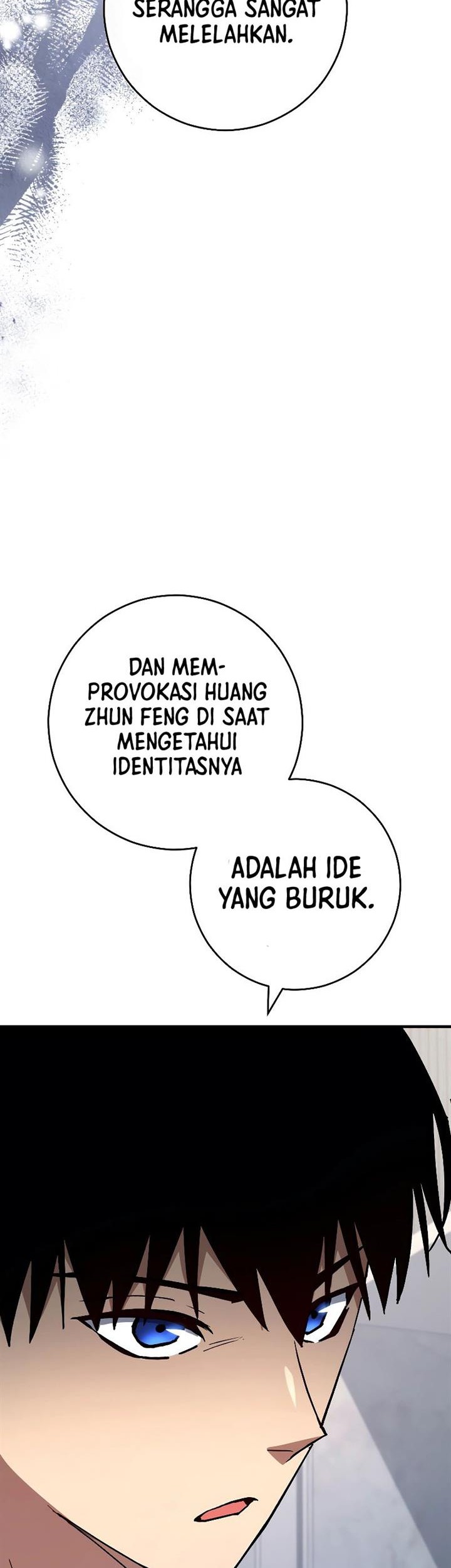 Halaman 166
