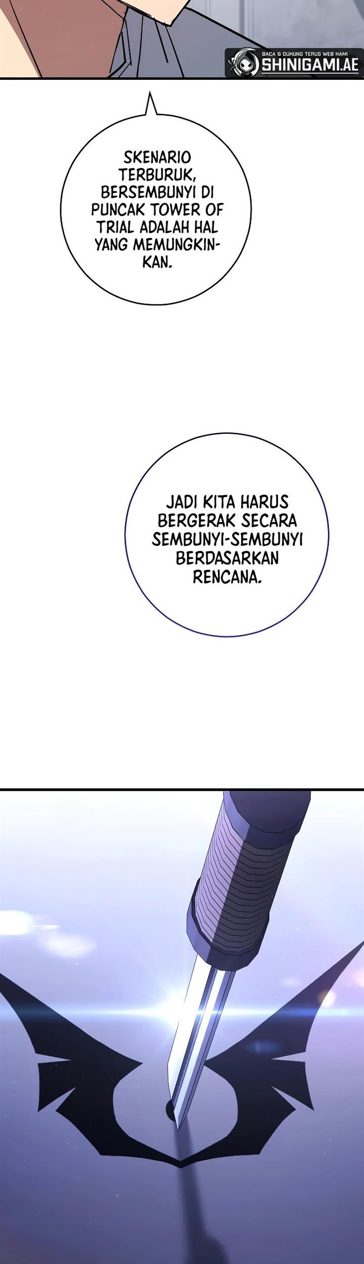 Halaman 167