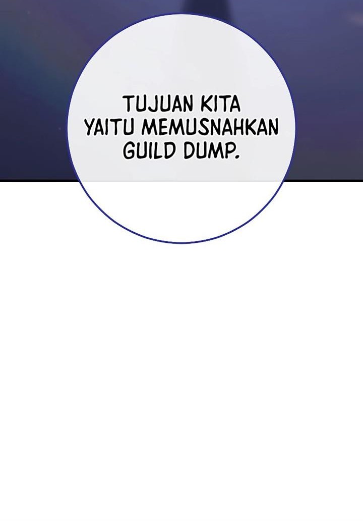 Halaman 168