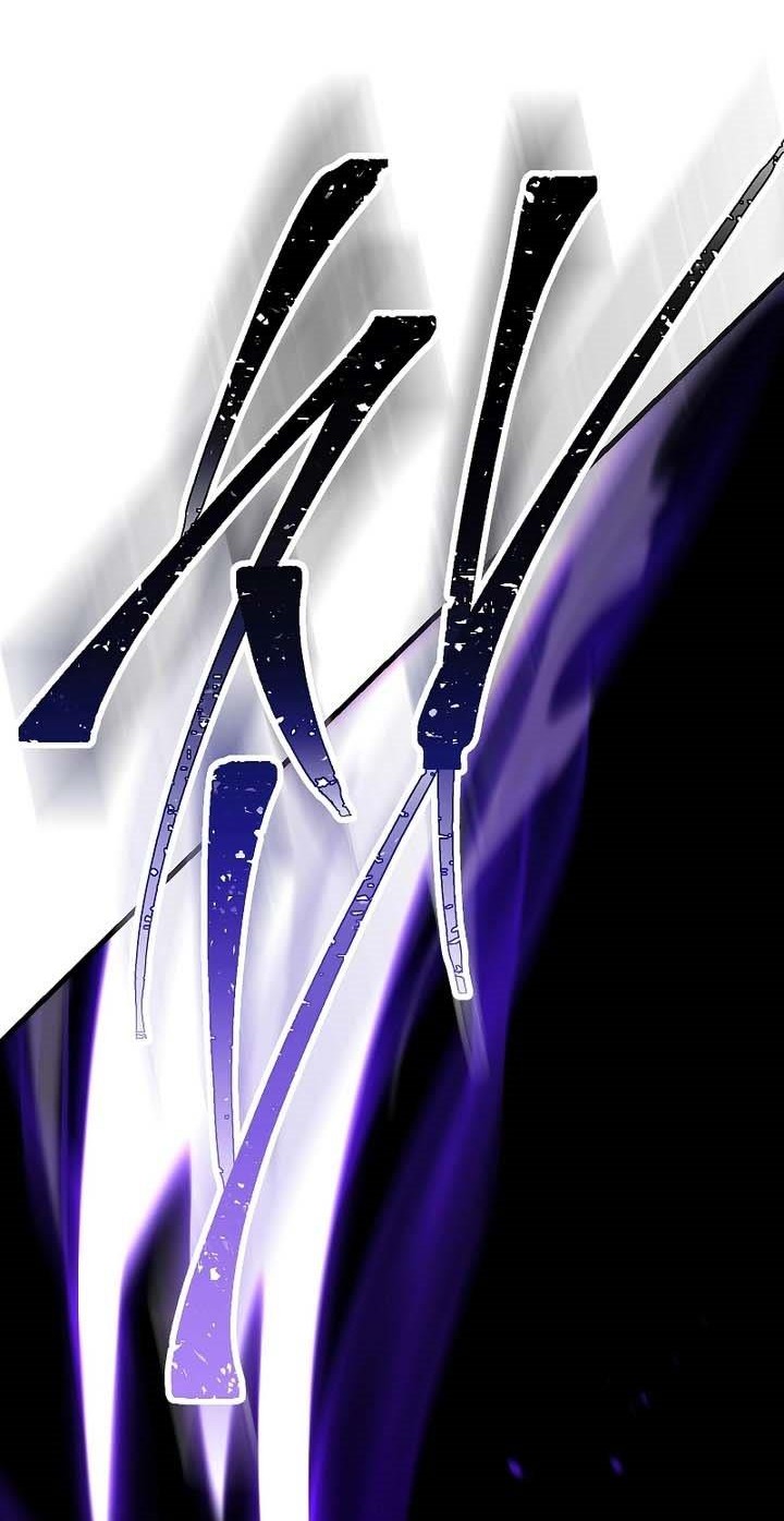Halaman 858