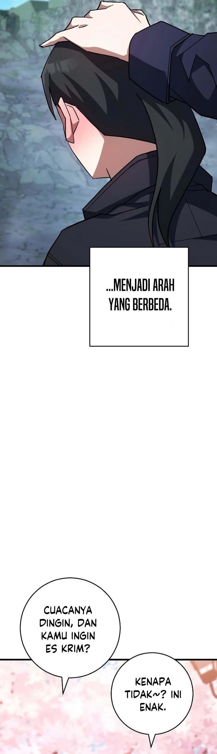 Halaman 135