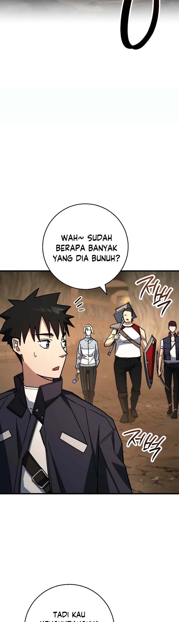 Halaman 353