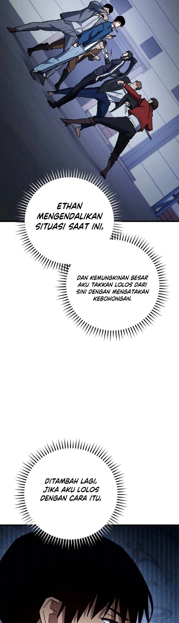 Halaman 216