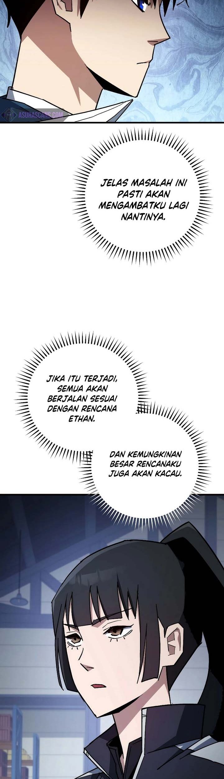 Halaman 217