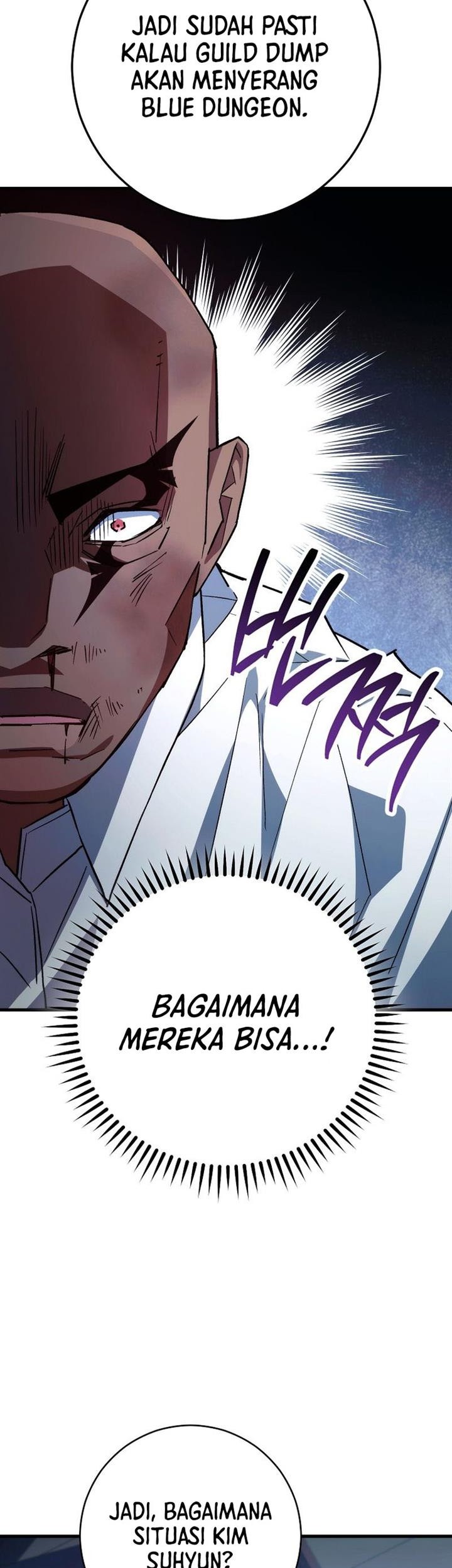 Halaman 700