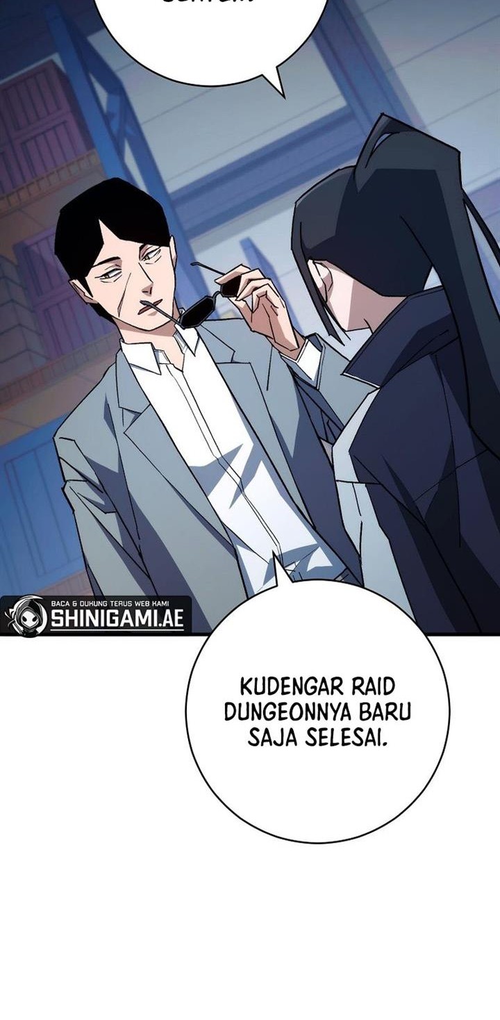 Halaman 701