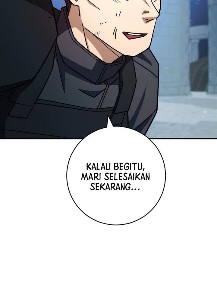 Halaman 105