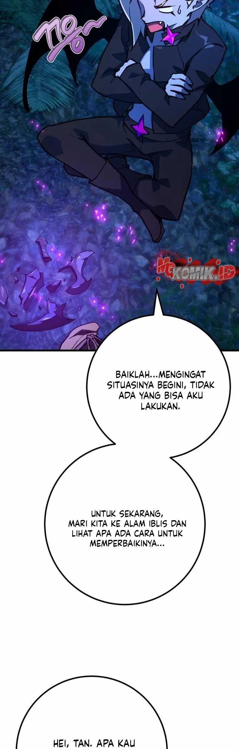 Halaman 44