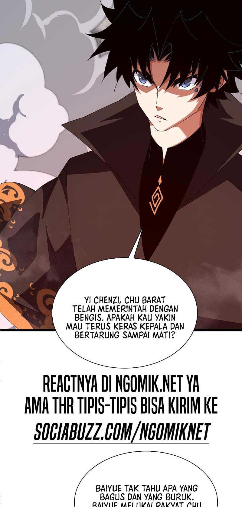 Halaman 20
