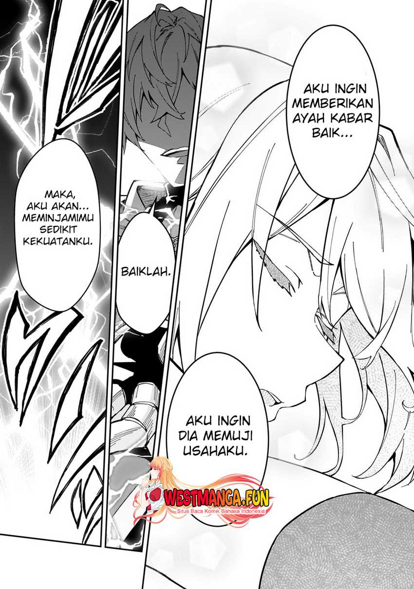 Halaman 105