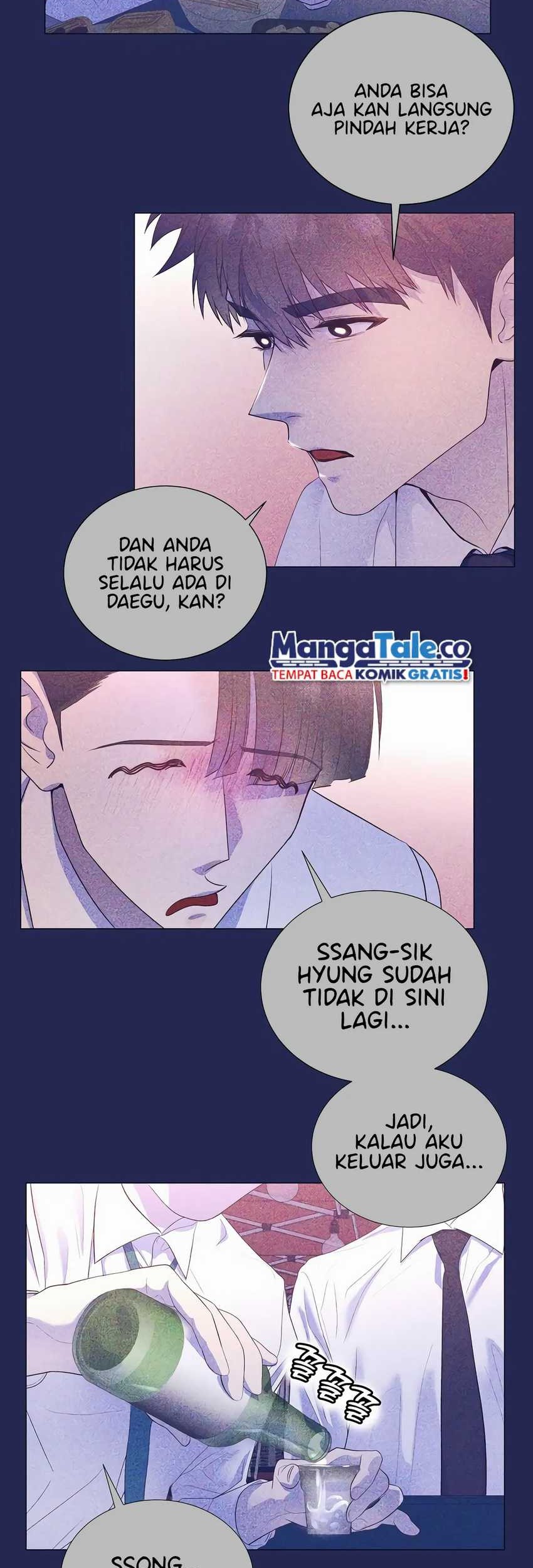 Halaman 131