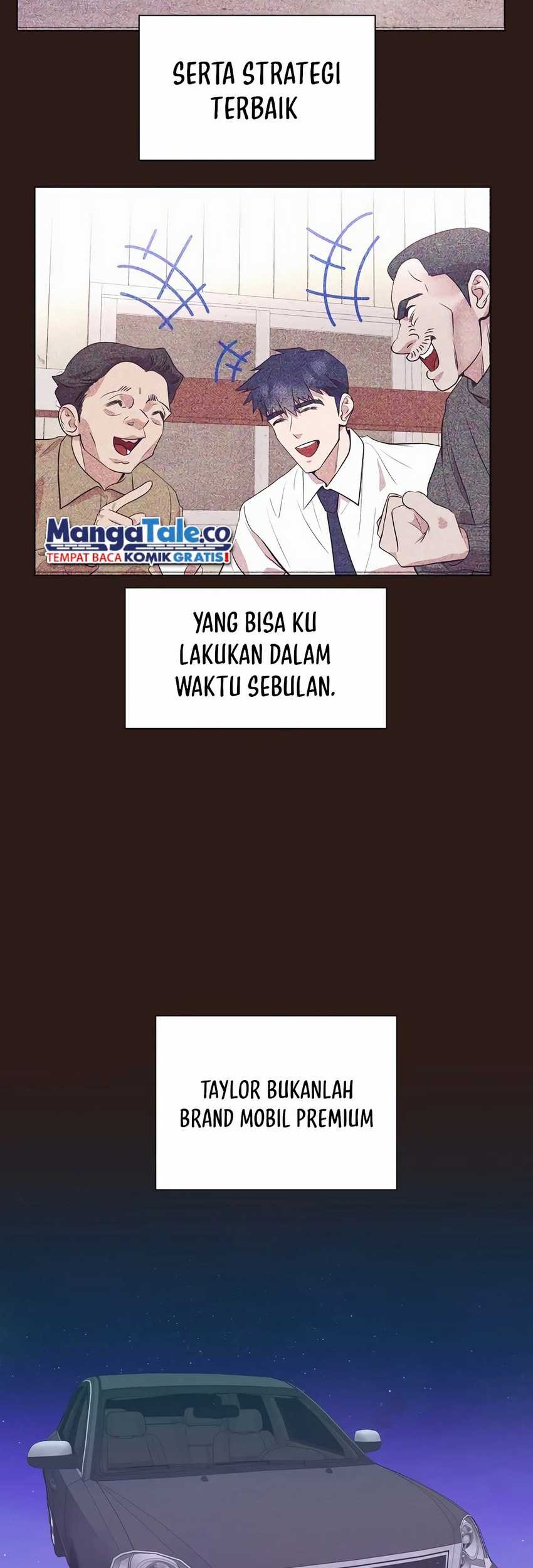 Halaman 119