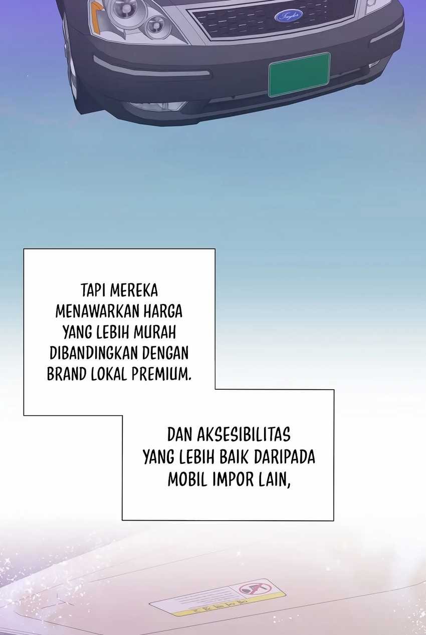 Halaman 120