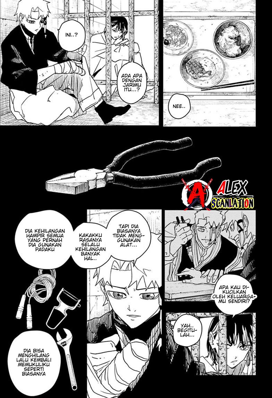 Halaman 8