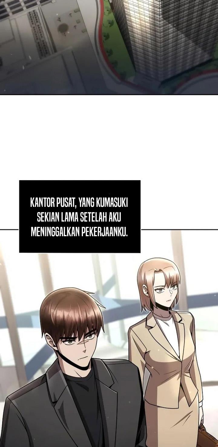 Halaman 106